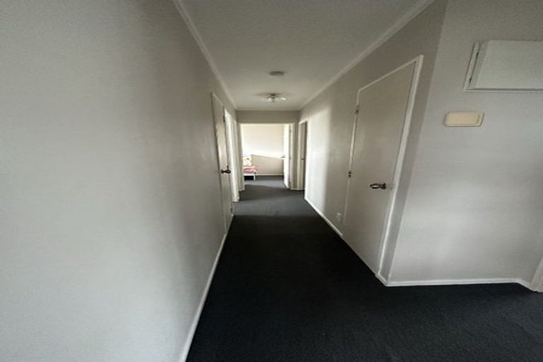 Photo of property in 415a Kahikatea Drive, Dinsdale, Hamilton, 3204