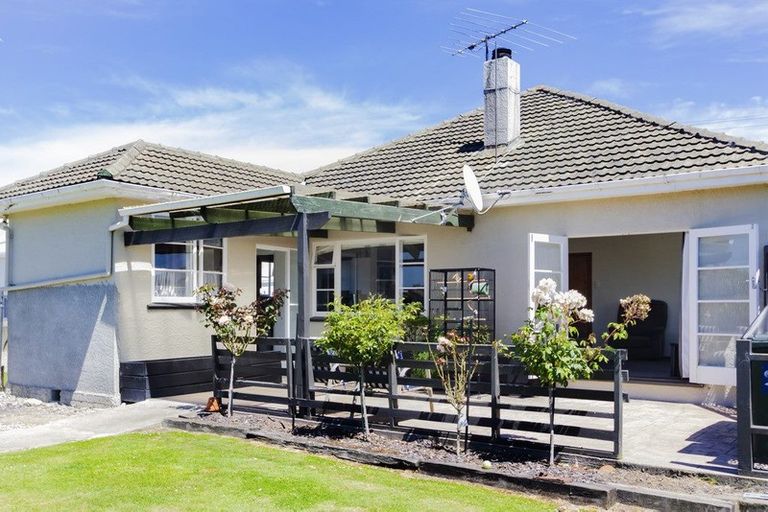 Photo of property in 34 London Street, Hampden, 9410