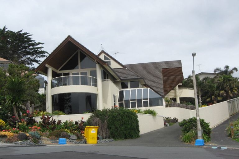 Photo of property in 43 Shuttleworth Place, Manly, Whangaparaoa, 0930