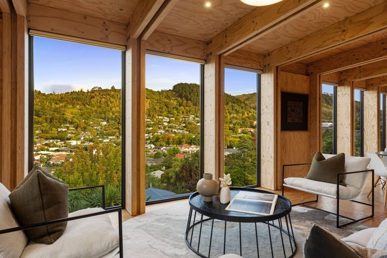 Photo of property in 59 Locking Street, Nelson South, Nelson, 7010