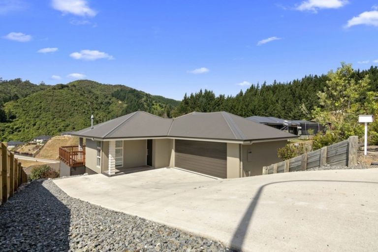 Photo of property in 11 Marie Place, Bishopdale, Nelson, 7011