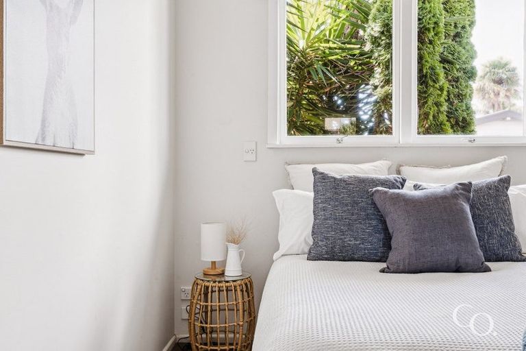 Photo of property in 49 Ririnui Place, Maungatapu, Tauranga, 3112