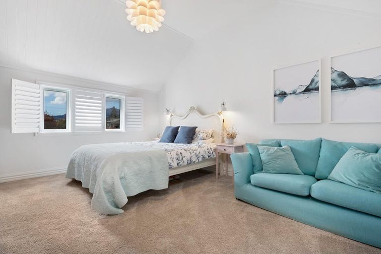 Photo of property in 15 Penrith Park Drive, Wanaka, 9305