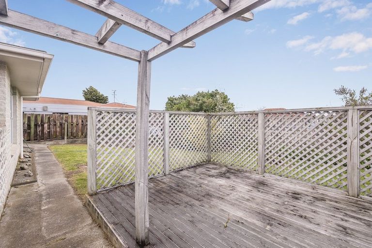 Photo of property in 14a Nola Avenue, Raumati Beach, Paraparaumu, 5032