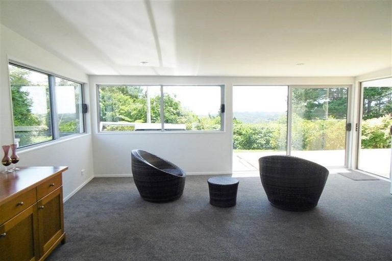 Photo of property in 526 Dairy Flat Highway, Dairy Flat, Albany, 0792