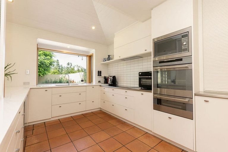 Photo of property in 34 Dolma Street, Methven, 7730