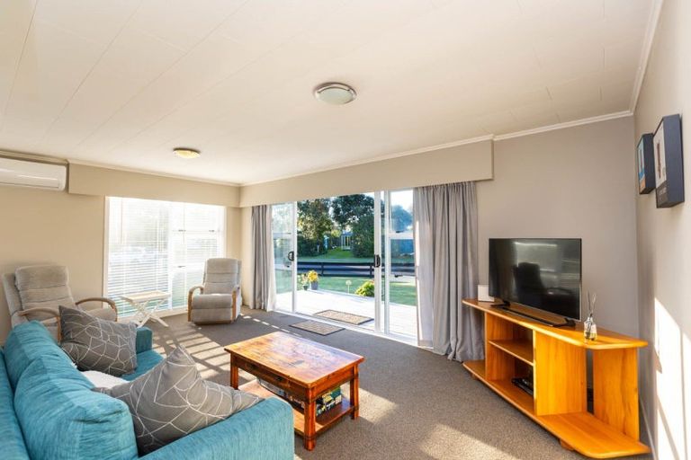 Photo of property in 205 Kenwood Drive, Matarangi, Whitianga, 3592