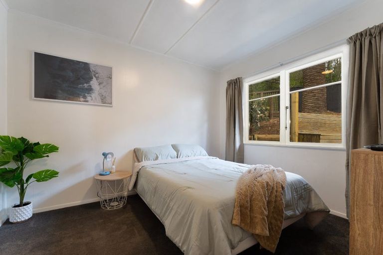 Photo of property in 154 Washington Road, Washington Valley, Nelson, 7010