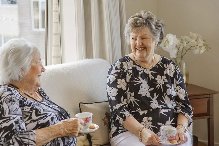 Photo of property in 202/112 Carmichael Road, Bethlehem, Tauranga, 3110