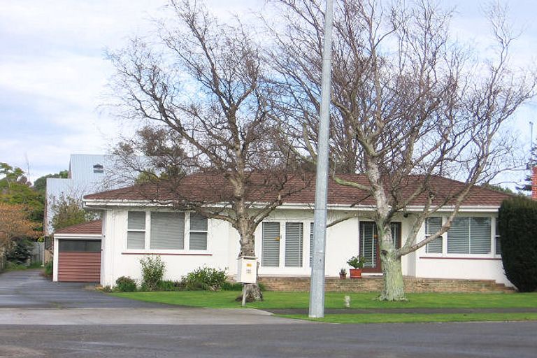 Photo of property in 68a Ihaka Street, Hokowhitu, Palmerston North, 4410