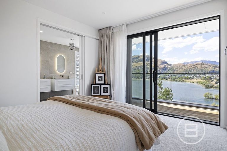 Photo of property in 6a Northview Terrace, Kawarau Falls, Queenstown, 9300