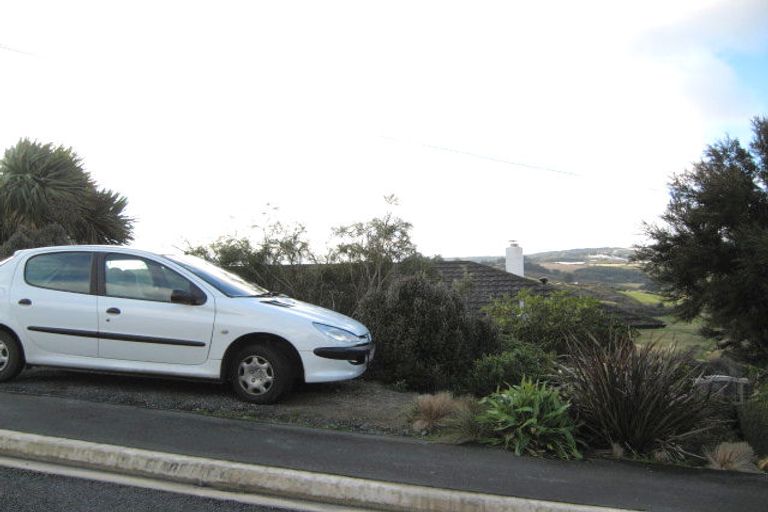 Photo of property in 102 Tanner Road, Glenleith, Dunedin, 9010