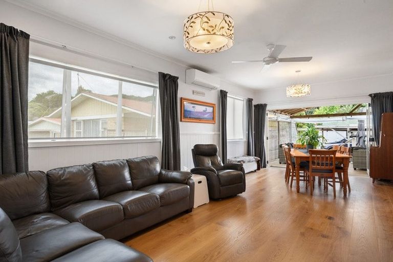 Photo of property in 202 Heale Street, Thames, 3500