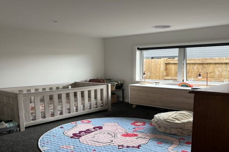 Photo of property in 95b Linton Street, West End, Palmerston North, 4410