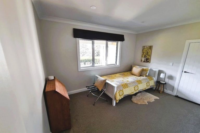 Photo of property in 51 Bradley Avenue, Pyes Pa, Tauranga, 3112