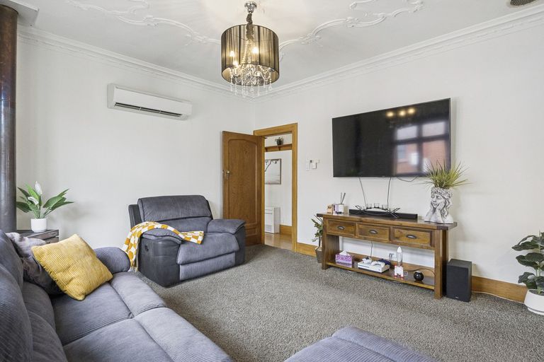 Photo of property in 23 Somerville Street, Andersons Bay, Dunedin, 9013