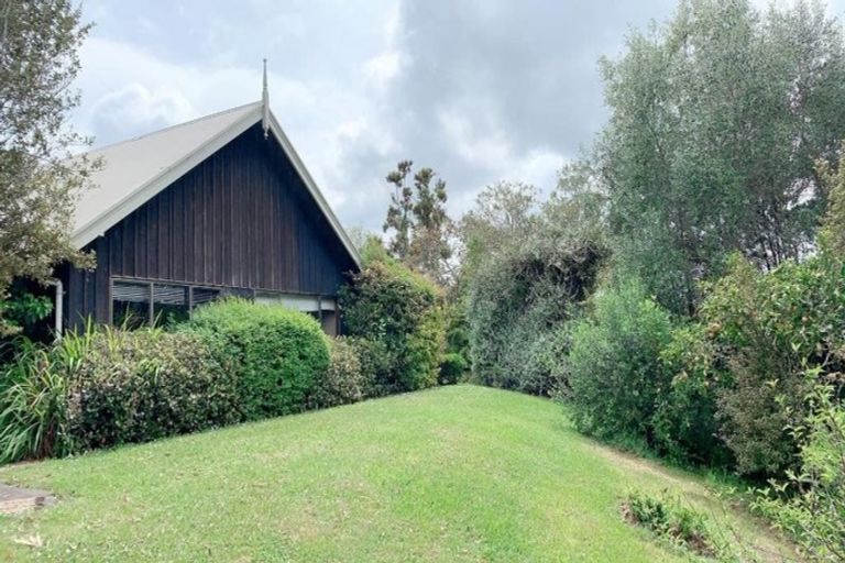 Photo of property in 19a Kowhai Road, Wainui, Silverdale, 0992