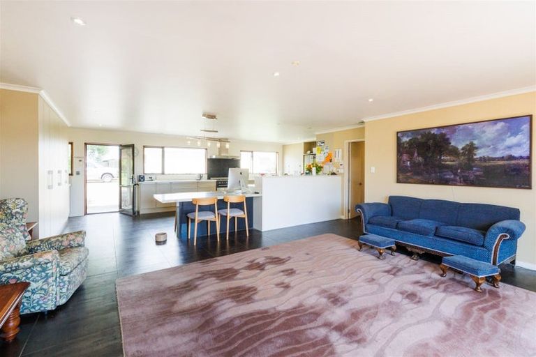 Photo of property in 119c Dixons Line, Bunnythorpe, Palmerston North, 4481