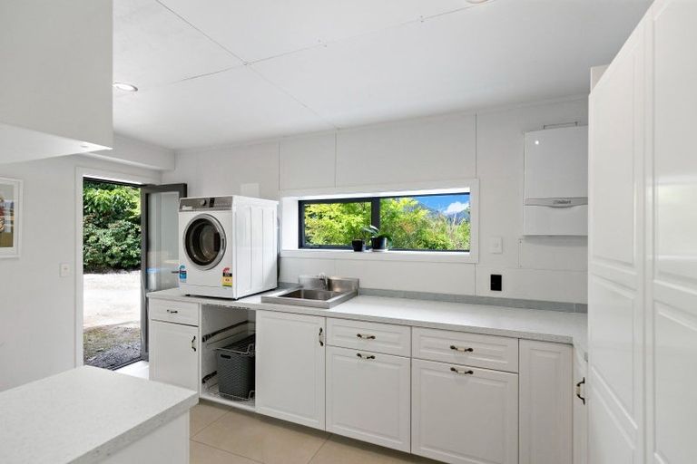 Photo of property in 289 Riverbank Road, Wanaka, 9382