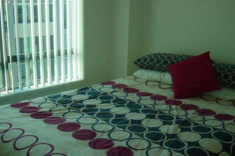 Photo of property in The Docks, 625/8 Dockside Lane, Auckland Central, Auckland, 1010