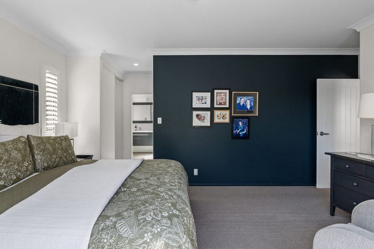 Photo of property in 20a Coolspring Way, Redwood, Christchurch, 8051