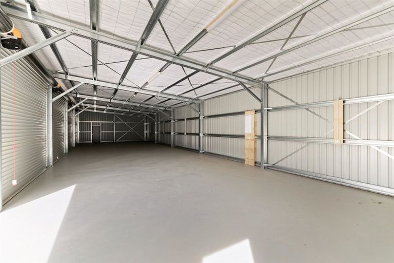 Photo of property in 49 Stone Drive, Cromwell, 9384