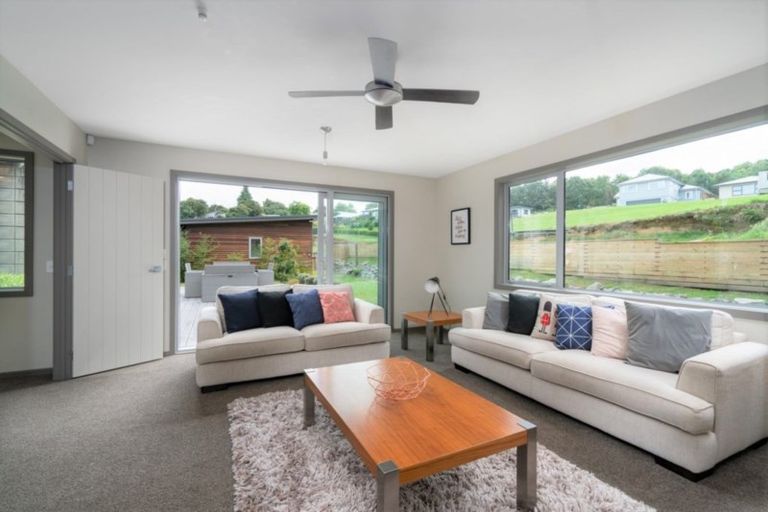 Photo of property in 15 Stevenson Way, Rangatira Park, Taupo, 3330