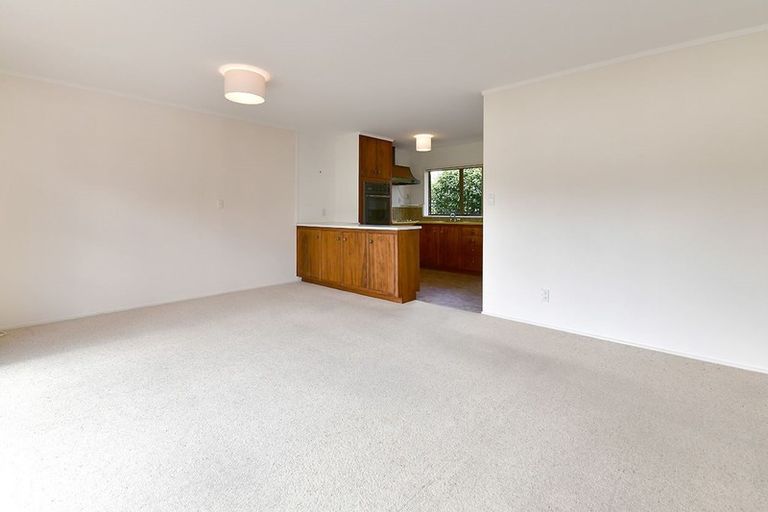 Photo of property in 2/36 Elizabeth Street, Mount Eden, Auckland, 1024
