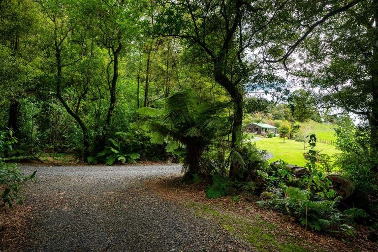 Photo of property in 119 Kaharoa Road, Hamurana, Rotorua, 3096