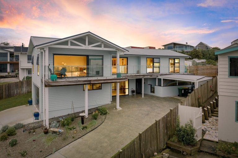 Photo of property in 63 Mera Road, Algies Bay, Warkworth, 0920