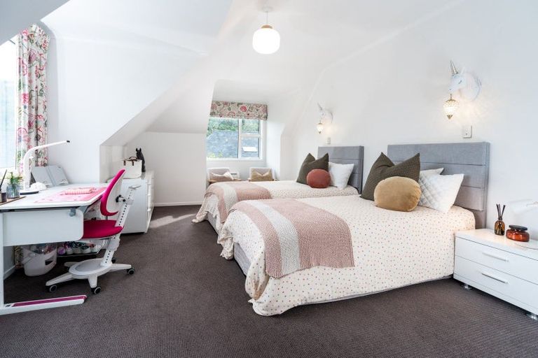 Photo of property in 64 Friend Street, Karori, Wellington, 6012