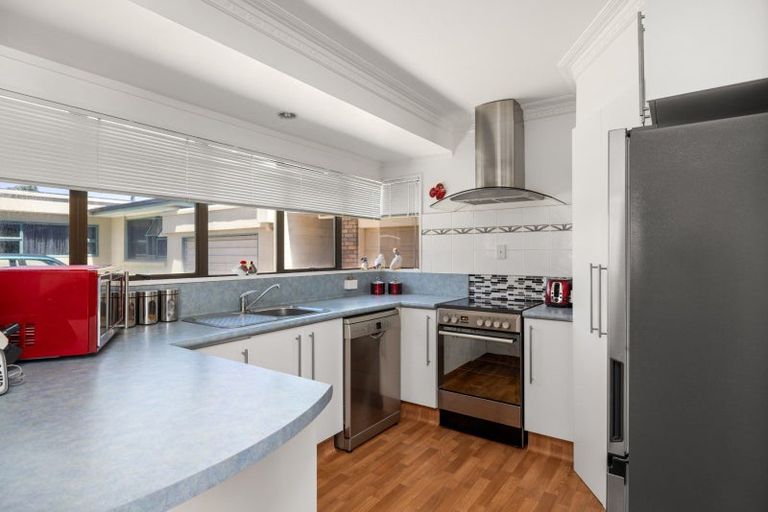 Photo of property in 43b Maxwells Road, Otumoetai, Tauranga, 3110