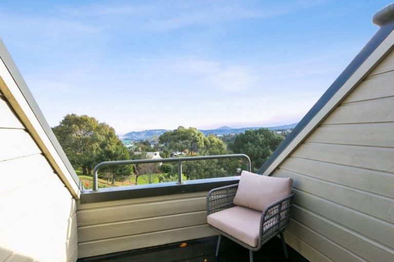 Photo of property in 44 Aytoun Street, Waverley, Dunedin, 9013