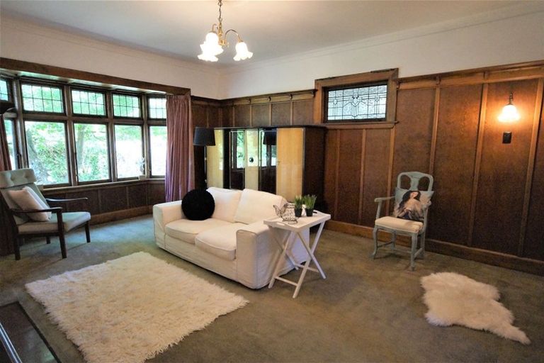 Photo of property in 20 Highfield Street, Culverden, 7392