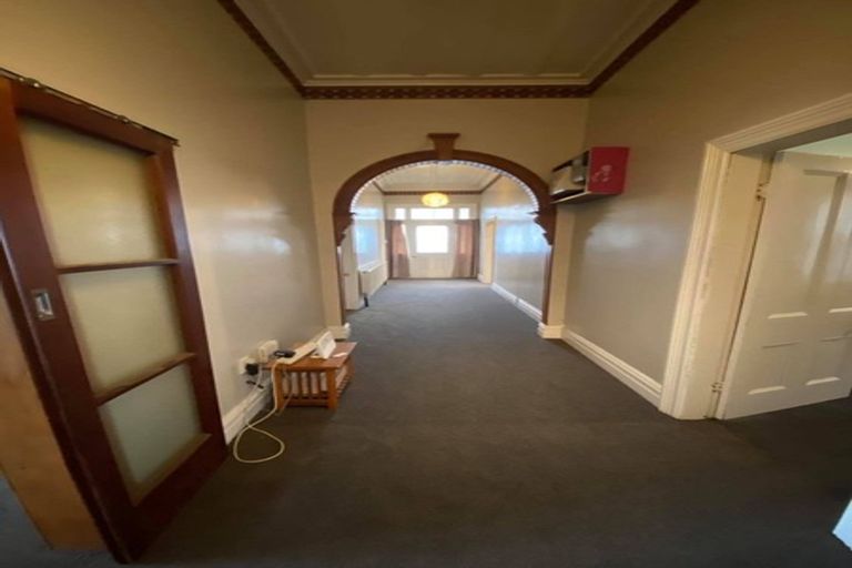 Photo of property in 24 Tayler Street, Eltham, 4322