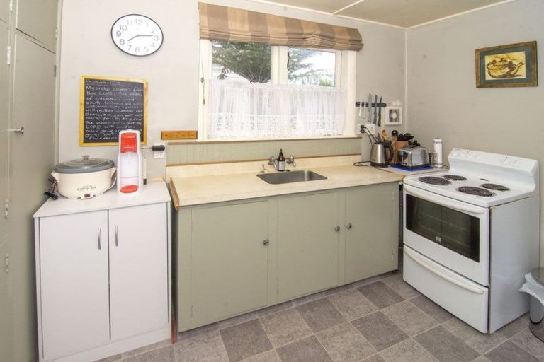 Photo of property in 49 Opaki Road, Lansdowne, Masterton, 5810