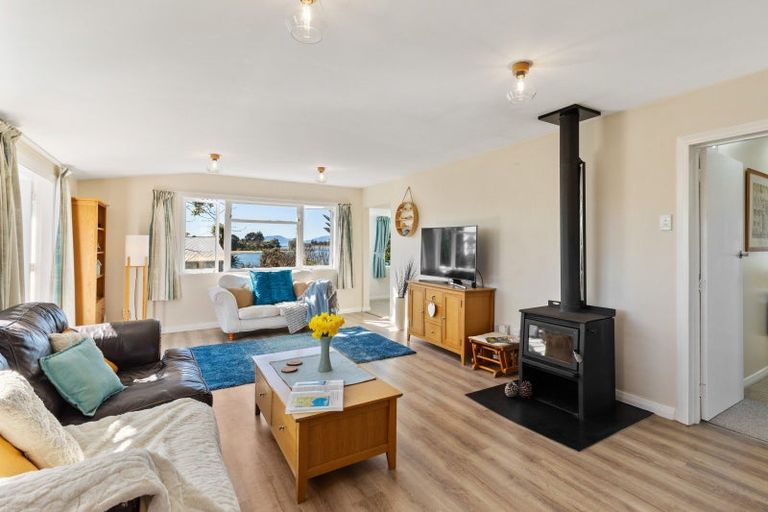 Photo of property in 30b Iwa Street, Mapua, 7005