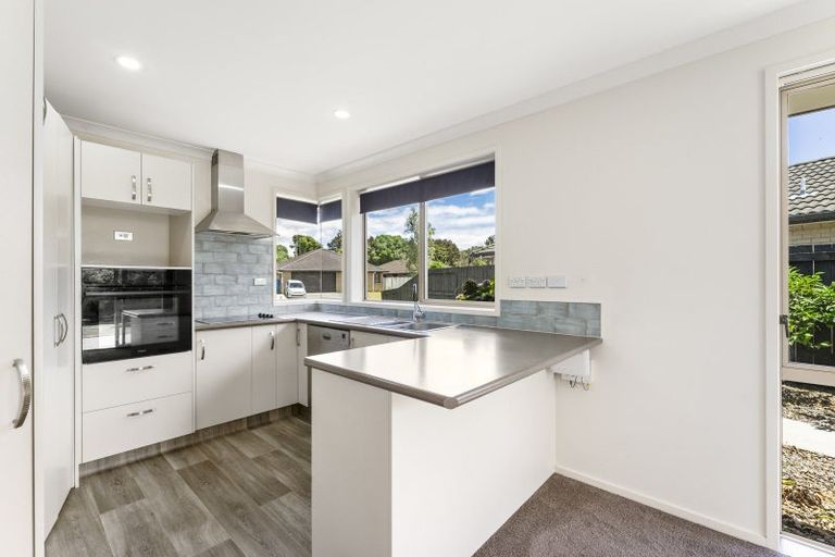 Photo of property in 11 Roxbury Place, Papamoa Beach, Papamoa, 3118