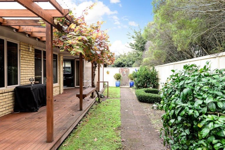 Photo of property in 16 Ruby Court, Chartwell, Hamilton, 3210