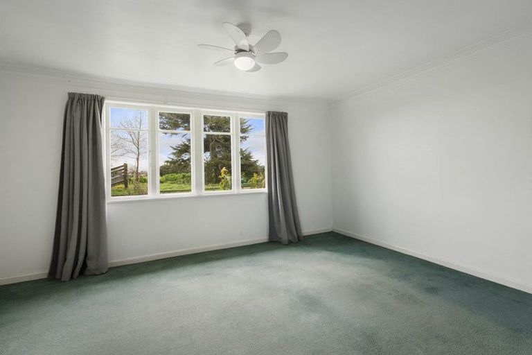 Photo of property in 5 Scott Street, Pipiroa, Ngatea, 3597
