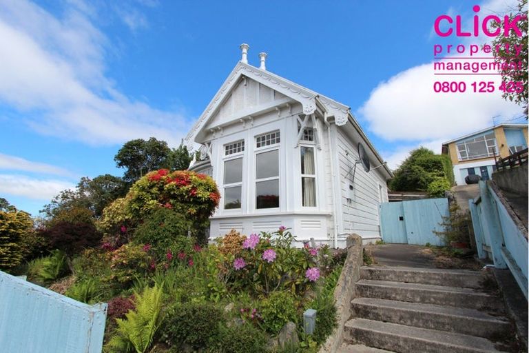 Photo of property in 19 Michie Street, Belleknowes, Dunedin, 9011