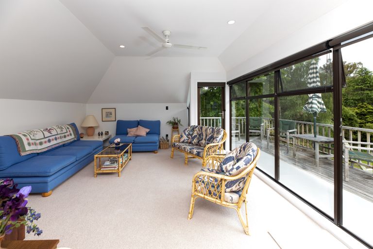 Photo of property in 63 Grehan Valley Road, Akaroa, 7520