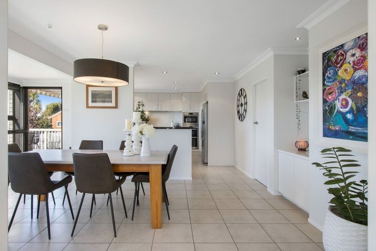 Photo of property in 12 Giles Way, Tanners Point, Katikati, 3177