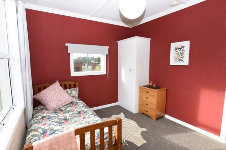 Photo of property in 80 Carlyle Street, Hawthorndale, Invercargill, 9810
