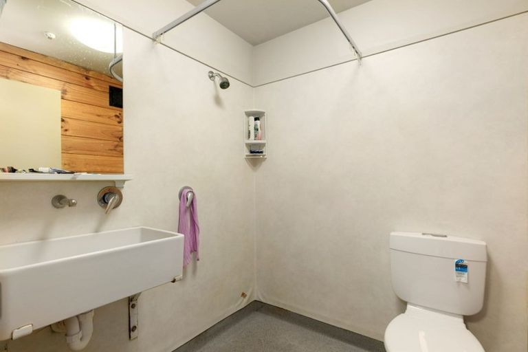 Photo of property in Martin Square Apartments, 601/20 Martin Square, Te Aro, Wellington, 6011