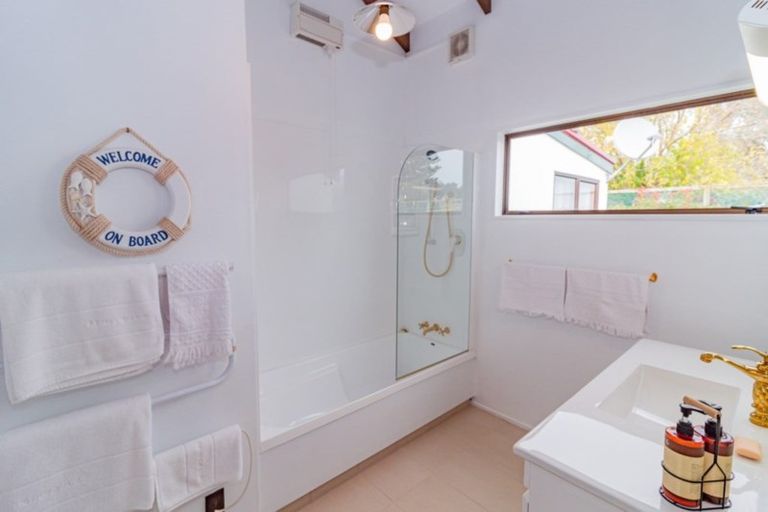 Photo of property in 5b Marybank Road, Marybank, Whanganui, 4572