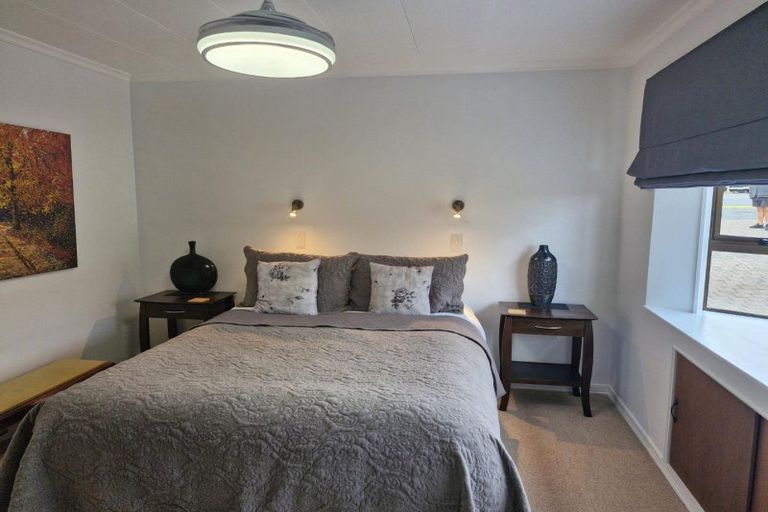 Photo of property in 189 Powderham Street, New Plymouth, 4310