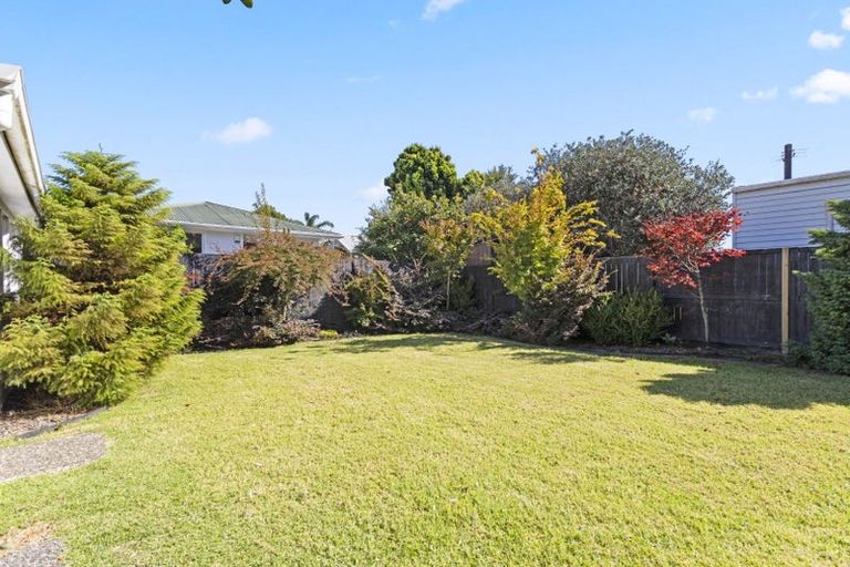 Photo of property in 23 Mead Street, Avondale, Auckland, 1026