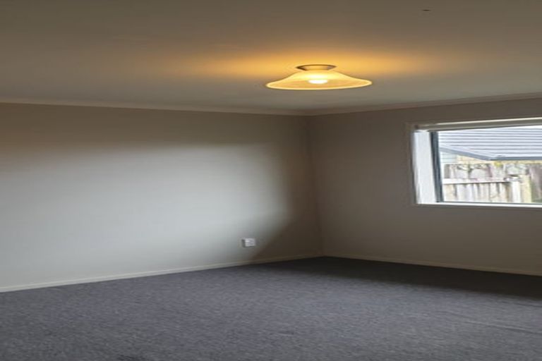 Photo of property in 32 Te Huia Drive, Flagstaff, Hamilton, 3210
