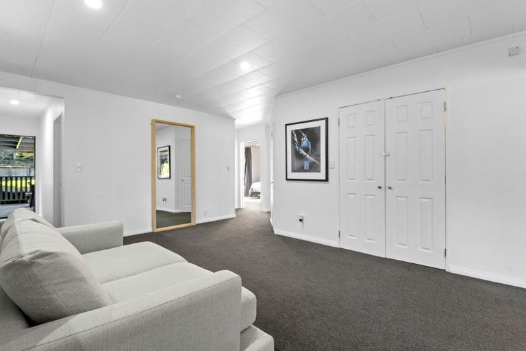 Photo of property in 4 Malvern Road, Okere Falls, Rotorua, 3074